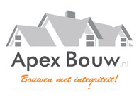APEX BOUW